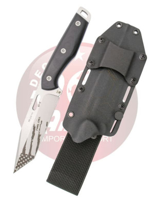 NOVEDAD CUCHILLO FINAL CA I HYDRA